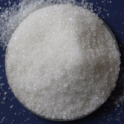 Tarım Çözünür Amonyum Persülfat Cas 7727-54-0 Gübre üretimi için